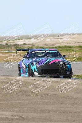 media/Mar-01-2025-Speed Ventures (Sat) [[3556983a2b]]/Black/Session 3 (Sunset)/